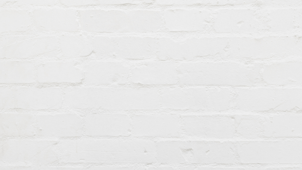 Kidz at Play - Website (1).png