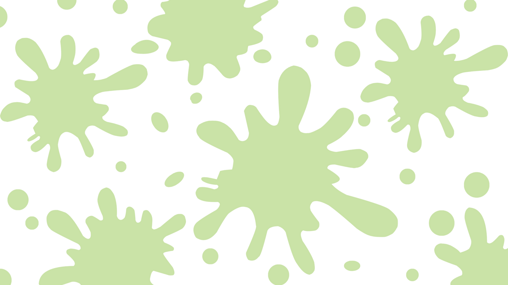Kidz at Play - Website.png