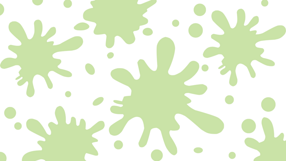 Kidz at Play - Website.png